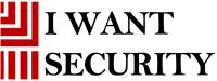 I Want Security image 2